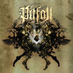 Pitfall : The Great Sacrifice